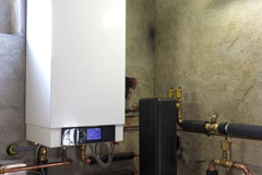Heddon On The Wall condensing boiler companies