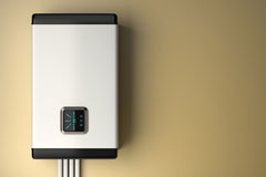 Heddon On The Wall electric boiler companies