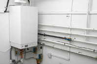 Heddon On The Wall boiler installers