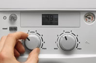 free Heddon On The Wall boiler maintenance quotes