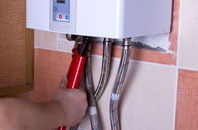 free Heddon On The Wall boiler repair quotes
